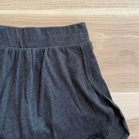 BENCH Cotton Athletic Skort - Picture 3 of 8